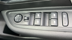 Citroen C4 1.2 PureTech [130] Max 5dr Auto Petrol Hatchback